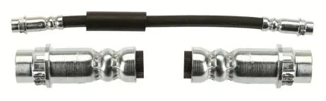 Автозапчасть TRW PHA623