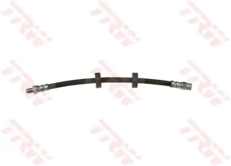 Шланг тормозной TRW PHB111