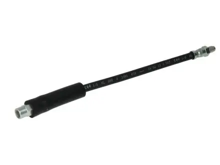 Тормозной шланг BMW - VOLVO 316/316i/316i Touring/318i/318i Cabrio/318i Touring/320i/320i Cabrio/32 TRW PHB177