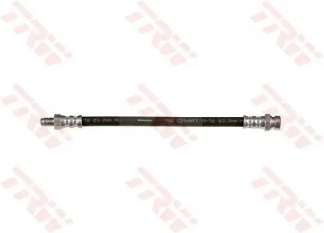 Шланг тормозной TRW PHB182