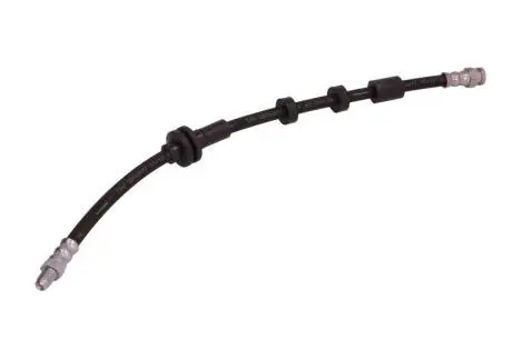 Автозапчасть TRW PHB2033