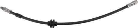 Автозапчасть TRW PHB2048