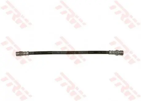 Шланг тормозной TRW PHB204