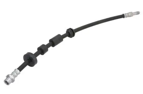 Автозапчасть TRW PHB2052