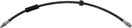 Автозапчасть TRW PHB2054