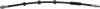 PRZEWрD HAM. ELAST. DB P. C253/X253 2,0-3,0 4-MATIC 15- LE/PR TRW PHB2062 (фото 1)