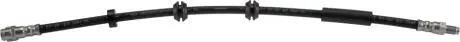PRZEWрD HAM. ELAST. DB P. C253/X253 2,0-3,0 4-MATIC 15- LE/PR TRW PHB2062