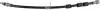 PRZEWУD HAM. /L/ FORD ECOSPORT 1.0 20- TRW PHB2065 (фото 1)