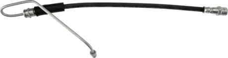 Гальмівний шланг TRW PHB2089