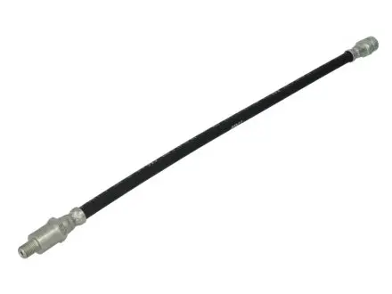 Шланг тормозной TRW PHB212