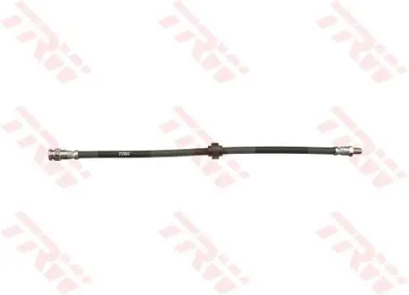 Шланг тормозной TRW PHB220