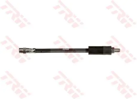 Шланг тормозной TRW PHB238