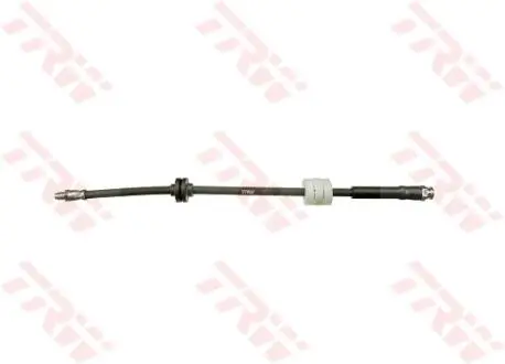 Шланг тормозной TRW PHB267