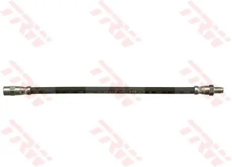 Шланг гальмівний TRW PHB278
