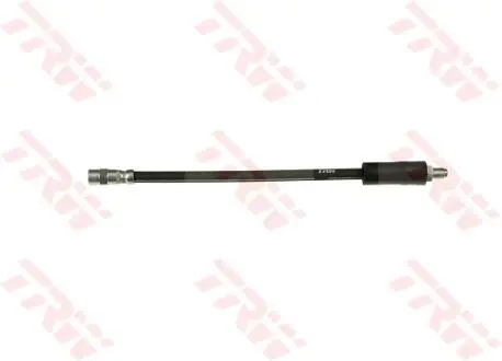 Шланг тормозной TRW PHB280