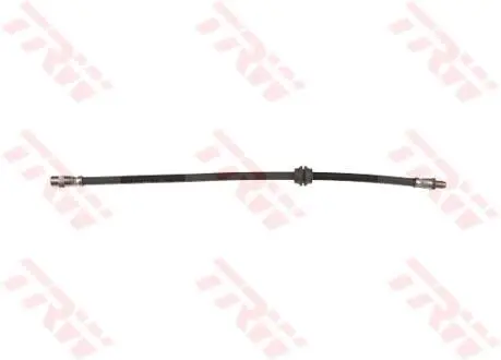 Шланг тормозной TRW PHB281