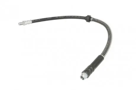 Шланг тормозной TRW PHB287