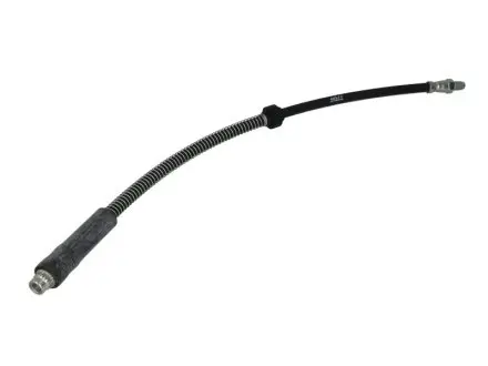 Шланг тормозной TRW PHB288