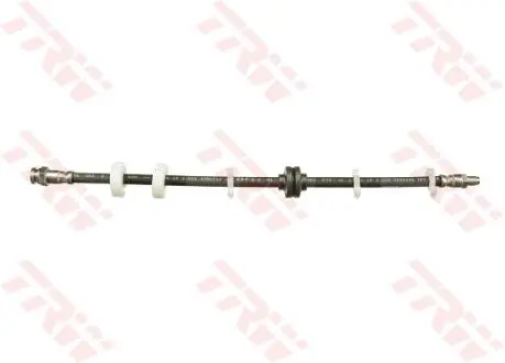 Шланг тормозной TRW PHB299