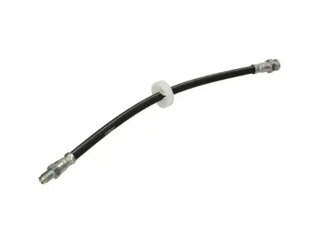 Шланг тормозной TRW PHB302