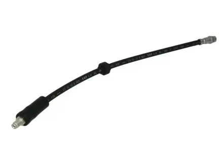 Шланг тормозной TRW PHB303