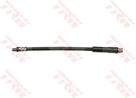 Шланг тормозной TRW PHB304