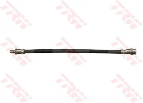 Шланг гальмівний TRW PHB307