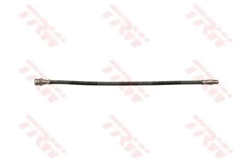 Шланг тормозной TRW PHB312