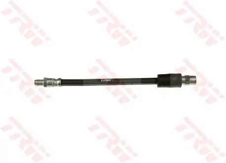 Шланг тормозной TRW PHB319