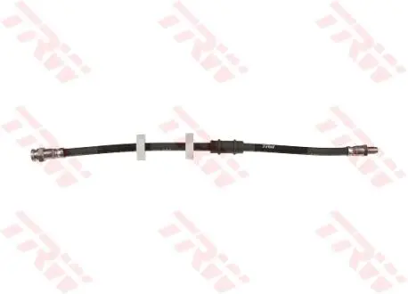 Шланг гальмівний TRW PHB327
