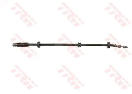 Шланг тормозной TRW PHB343