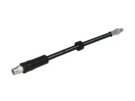 Шланг тормозной TRW PHB349