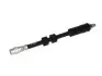 Тормозной шланг AUDI 100 Quattro/A6 Quattro/S6 Plus Quattro/V8 Quattro TRW PHB354 (фото 1)