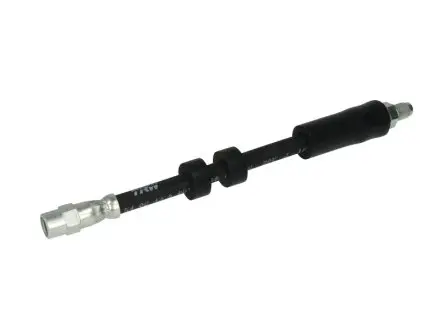 Тормозной шланг AUDI 100 Quattro/A6 Quattro/S6 Plus Quattro/V8 Quattro TRW PHB354