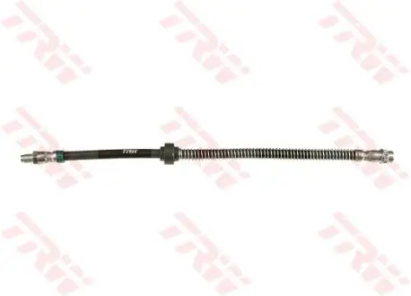 Шланг тормозной TRW PHB373