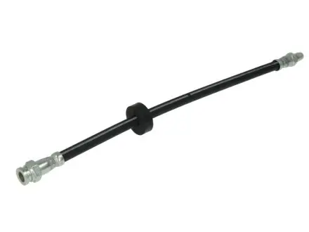 Шланг тормозной гидравлический TRW PHB376