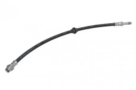 Шланг тормозной TRW PHB384