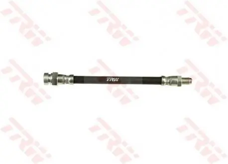 Шланг тормозной TRW PHB396