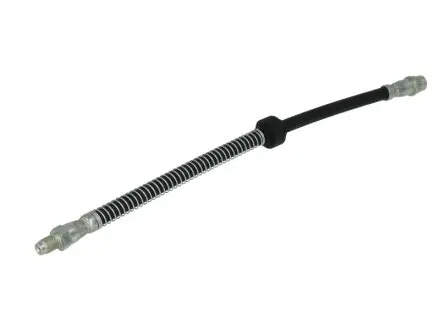 Шланг тормозной TRW PHB400