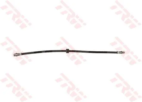 Шланг тормозной TRW PHB402