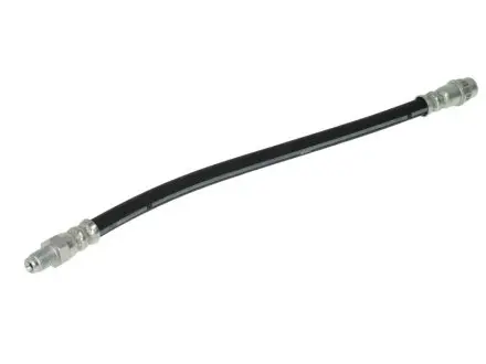 Шланг тормозной TRW PHB407