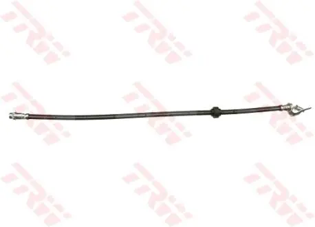 Шланг тормозной TRW PHB424
