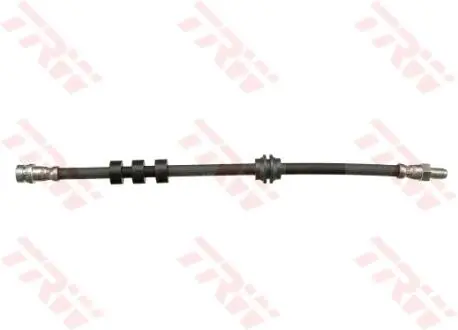 Шланг тормозной TRW PHB427