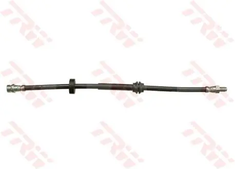 Шланг тормозной TRW PHB428