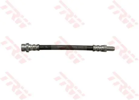 Шланг тормозной TRW PHB429