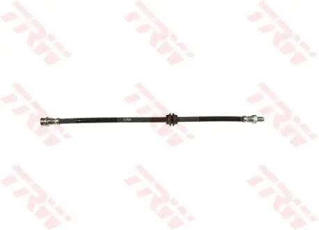 Шланг тормозной TRW PHB430