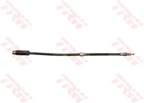 Шланг гальмівний TRW PHB438
