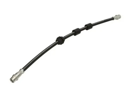 Шланг тормозной передний TRW PHB440