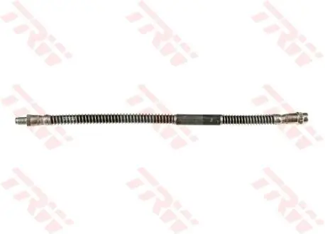 Шланг тормозной TRW PHB441