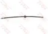 Тормозной шланг BMW X5 TRW PHB442 (фото 1)